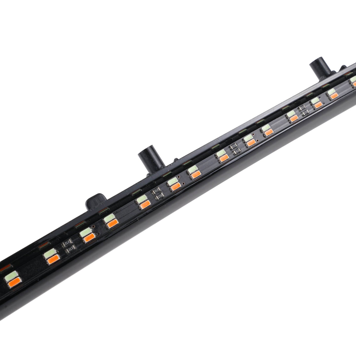 LED Ambient Light Interior Panel Door Atmosphere Decorative For BMW F30 F31