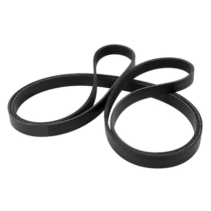 LS R4 AC Compressor Bracket High Mount Kit For Chevrolet LQ4 LQ9 L92 L99 L33 LR4 LSX