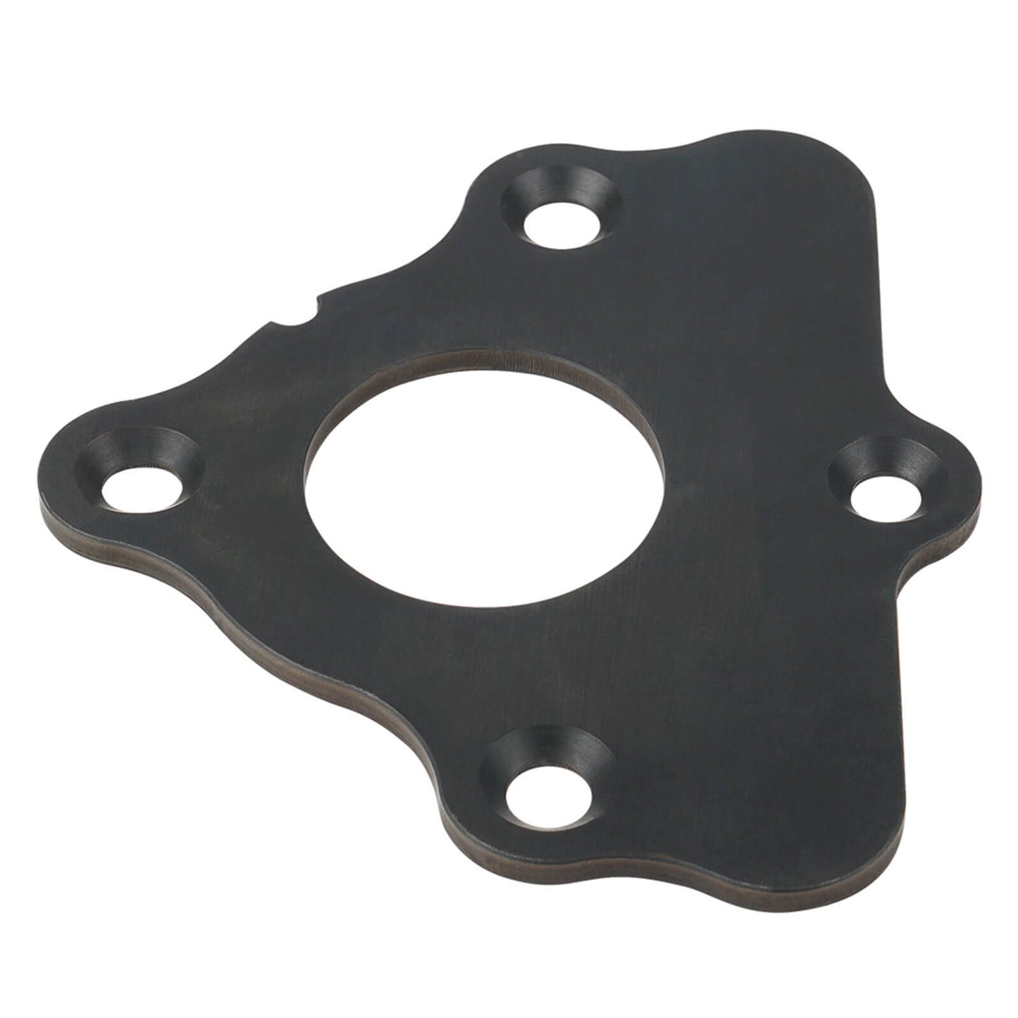 LS Camshaft Thrust Retainer Plate Gasket Seal Bolt Kit for GTO CTS-V Corvette Camaro