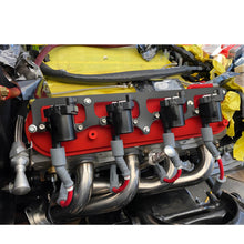 LS Engine Parts – Bevinsee