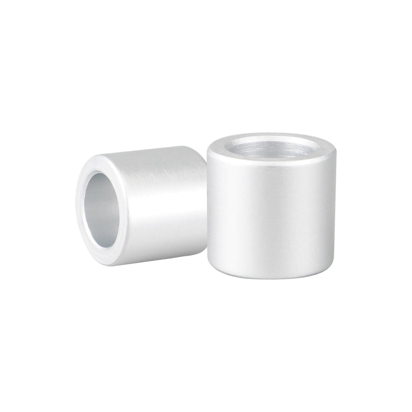 BEVINSEE LS D514A D510C Coil Brackets SPACER ONLY Kit