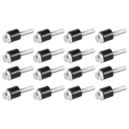 BEVINSEE LS D514A D510C Coil Brackets SPACER ONLY Kit