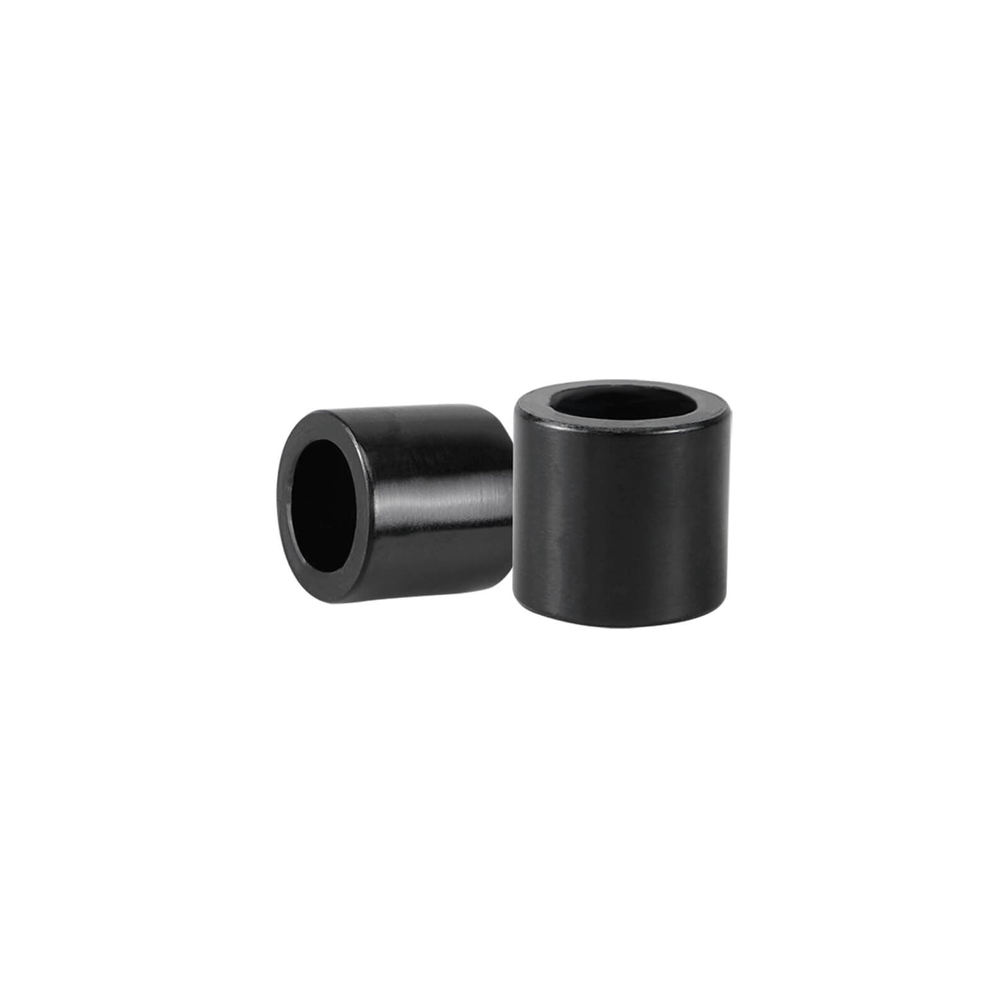 BEVINSEE LS D514A D510C Coil Brackets SPACER ONLY Kit