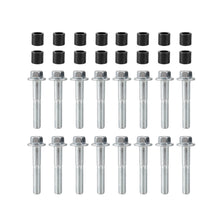 BEVINSEE LS D514A D510C Coil Brackets SPACER ONLY Kit