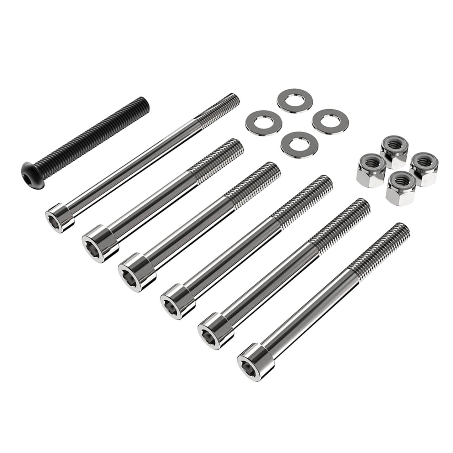 LS R4 AC Compressor Bracket For GM Factory 1988-1995, Truck or SUV Vortec Engines 1999-2013