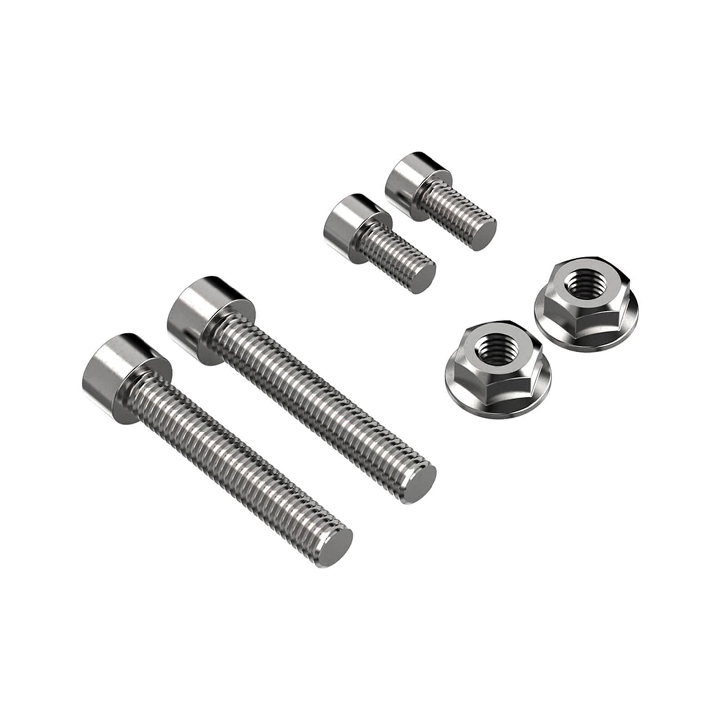 LS1 Throttle Cable Brackets For Sheet Metal Intake Manifold Chevrolet Camaro