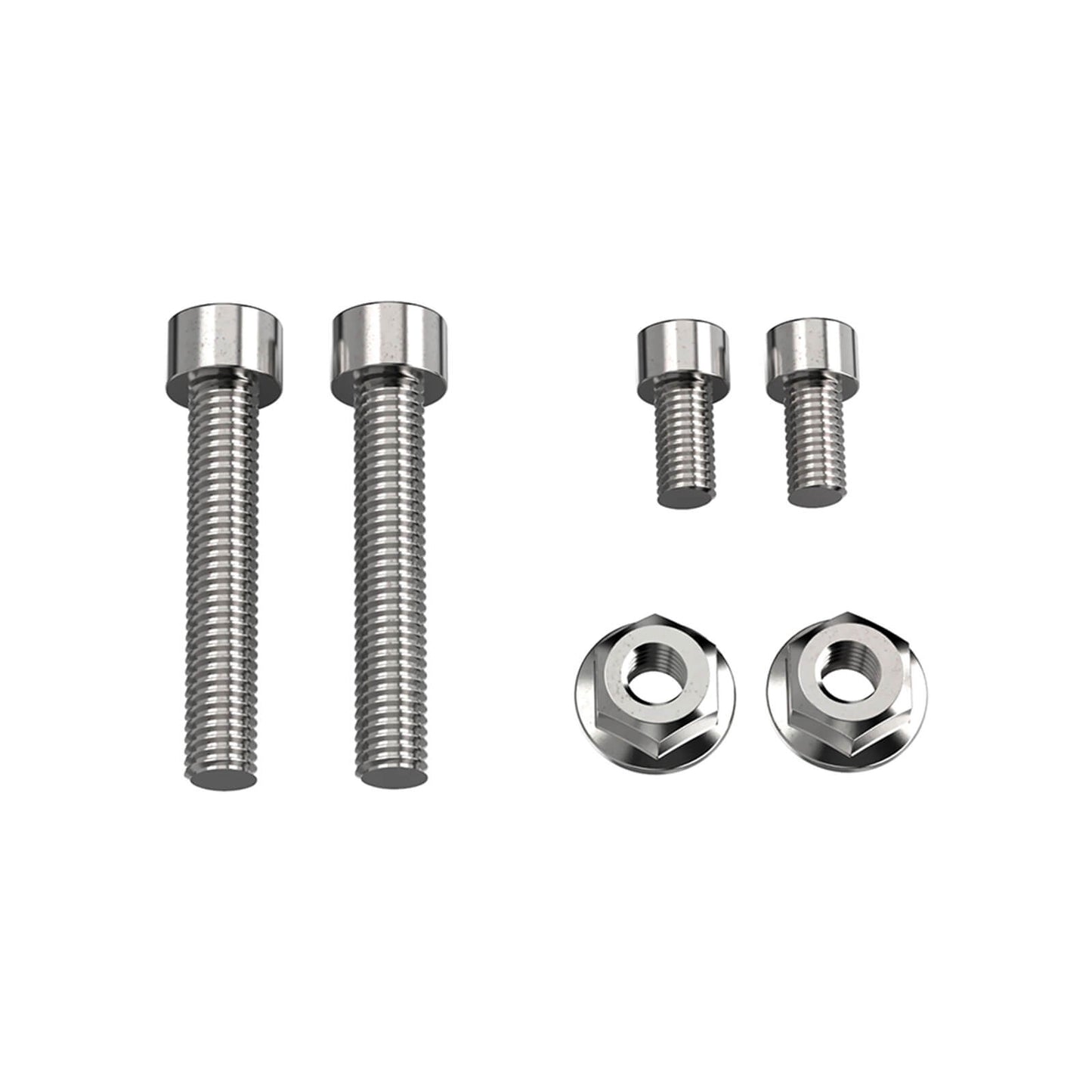 LS1 Throttle Cable Brackets For Sheet Metal Intake Manifold Chevrolet Camaro