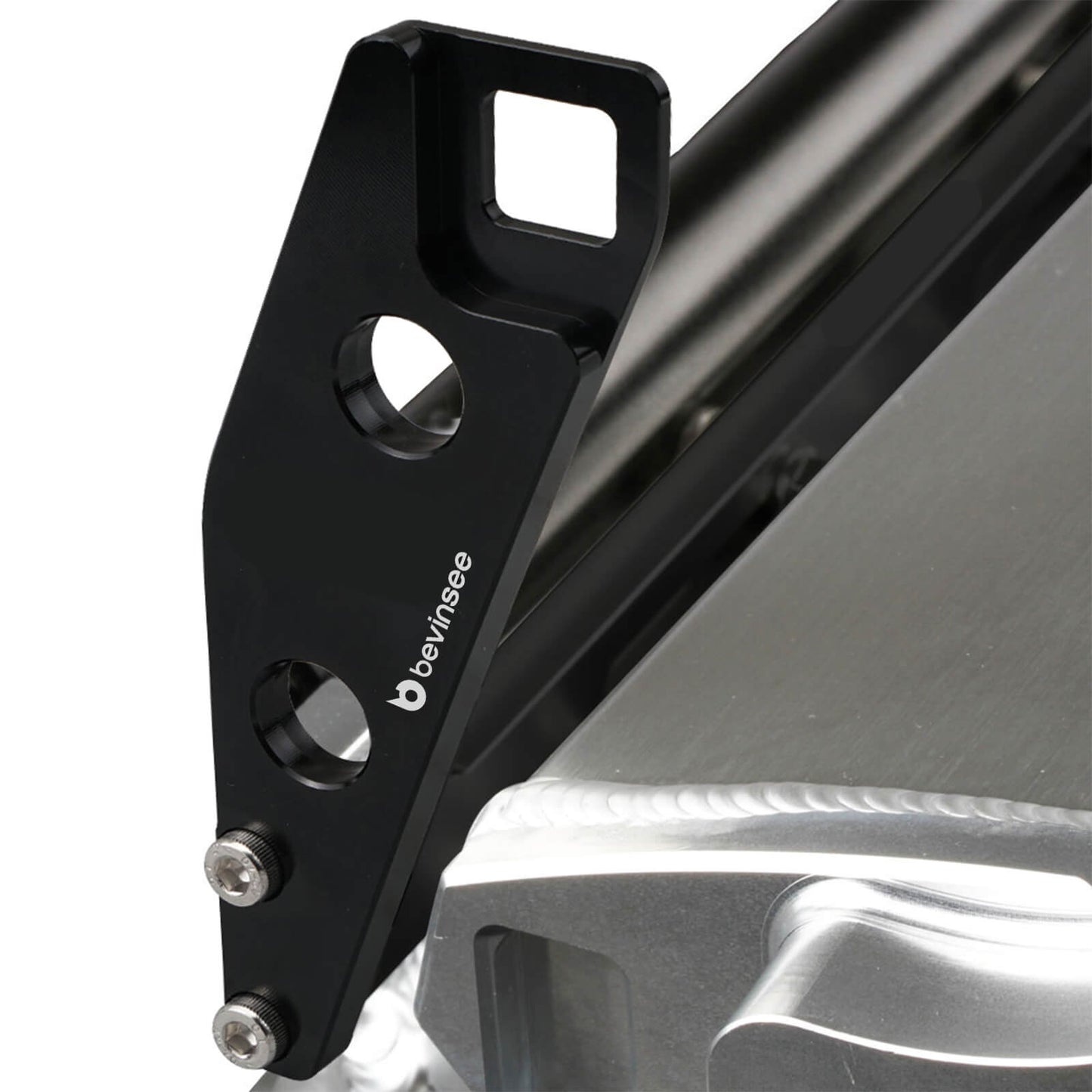 LS1 Throttle Cable Brackets For Sheet Metal Intake Manifold Chevrolet Camaro