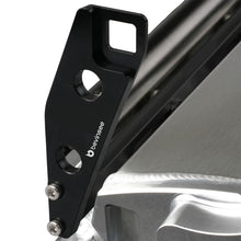 LS1 Throttle Cable Brackets For Sheet Metal Intake Manifold Chevrolet Camaro