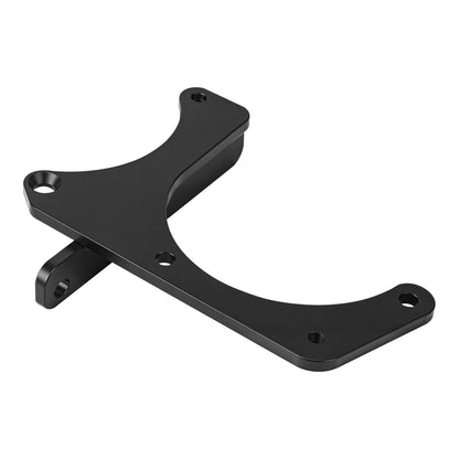 For LT Dual Alternator Bracket Kit for Chevy for GM Truck Engine 2014-2020 5.3L 6.2L