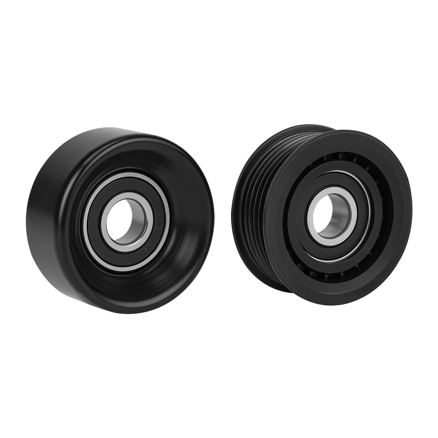 For LT Dual Alternator Bracket Kit for Chevy for GM Truck Engine 2014-2020 5.3L 6.2L