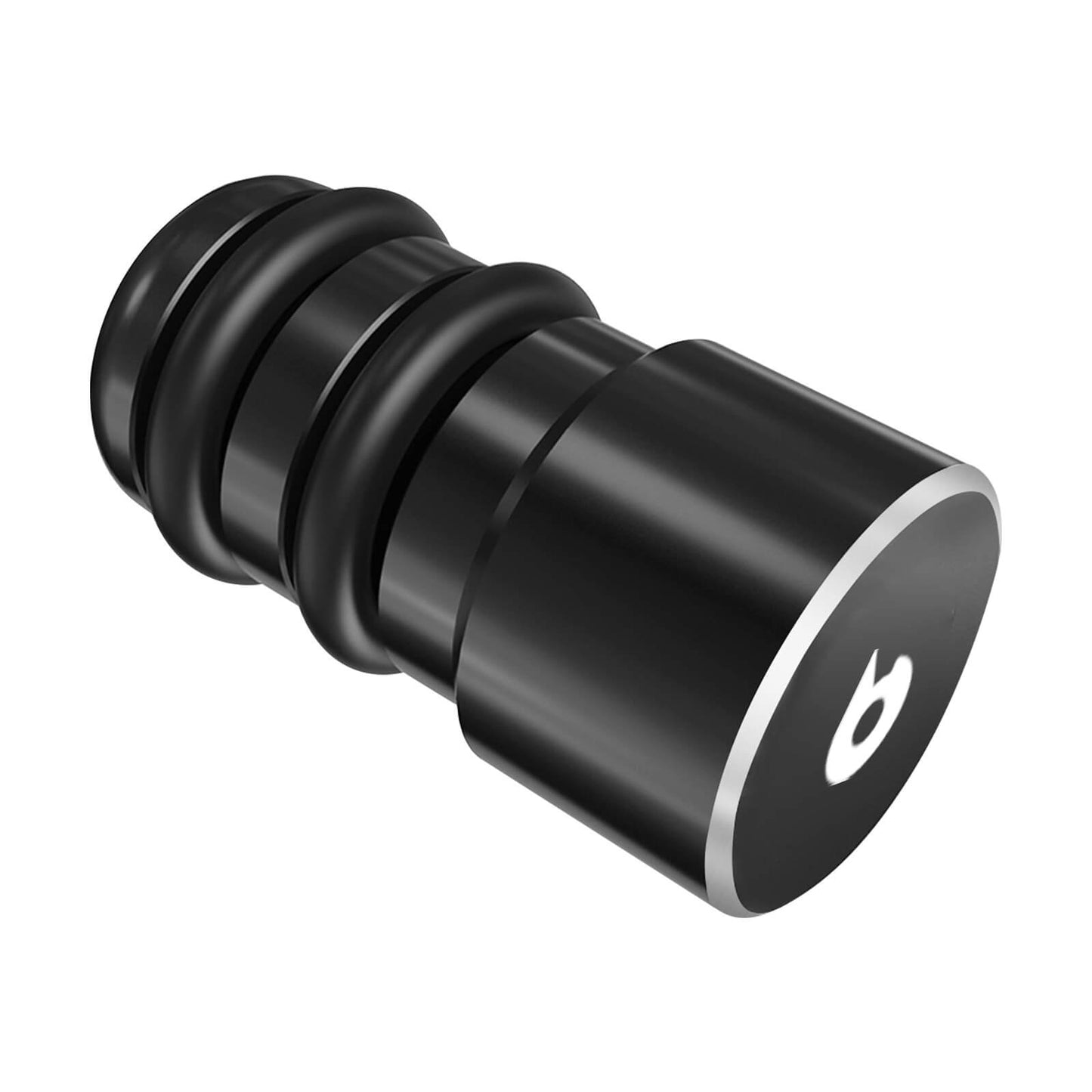 LS Oil Dipstick Tube Plug for Gen 3 4 Chevrolet Trailblazer Pan