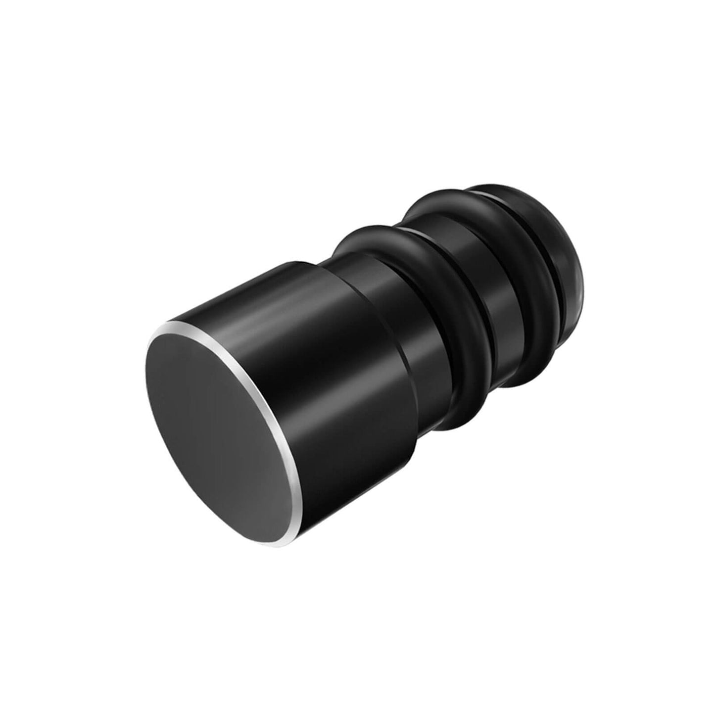 LT LS Engine Oil Dipstick Tube Plug for GMC Cadillac Chevy Pontiac