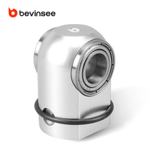 Late Style Gearshift Rod Joint Upgrade For BMW E46 E34 E60 Z4 E92 E82