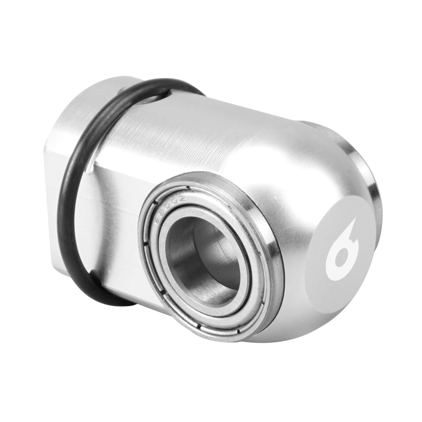 Late Style Gearshift Rod Joint Upgrade For BMW E46 E34 E60 Z4 E92 E82