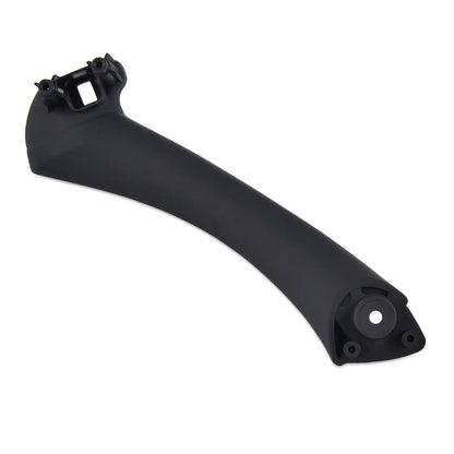 Left Passenger Side Inner Door Panel Handle Bracket Fits BMW 3 Series E90 E91