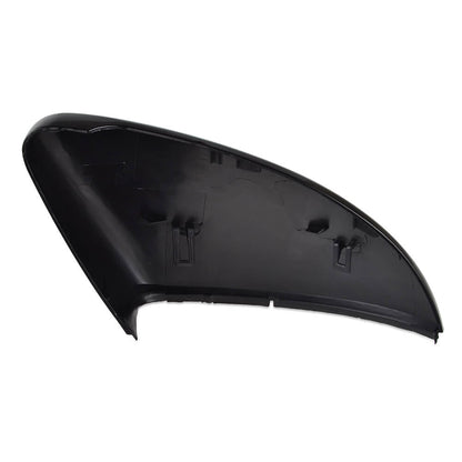 Left & Right Rear View Mirror Cover For VW Golf R GTI MK7 Pre-Facelift
