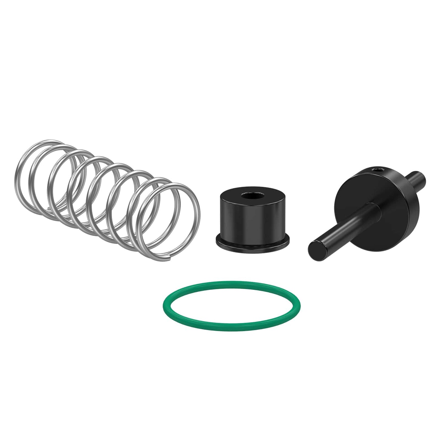 N54 N55 Low Temperature Oil Thermostat Replacement For E90 E92 335i E82 E88 135i 1M F30 E84