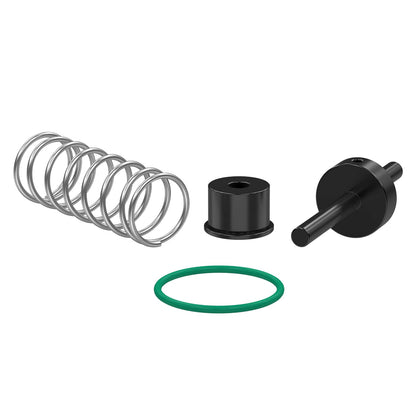 N54 N55 Low Temperature Oil Thermostat Replacement For E90 E92 335i E82 E88 135i 1M F30 E84