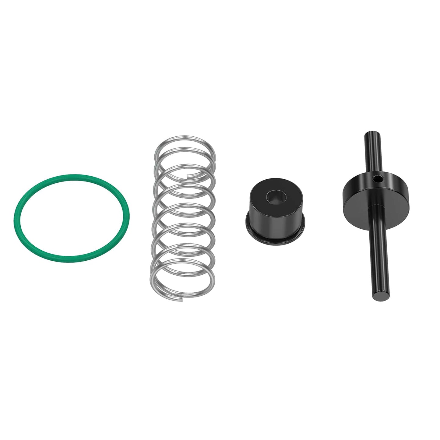 N54 N55 Low Temperature Oil Thermostat Replacement For E90 E92 335i E82 E88 135i 1M F30 E84