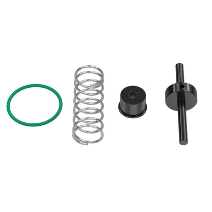 N54 N55 Low Temperature Oil Thermostat Replacement For E90 E92 335i E82 E88 135i 1M F30 E84