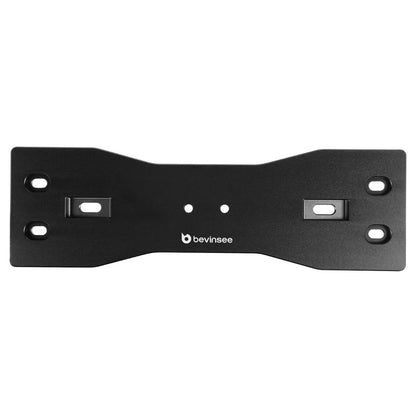 Lower Reinforcement Brace For BMW E46 E90 E92 M3 E84 X1