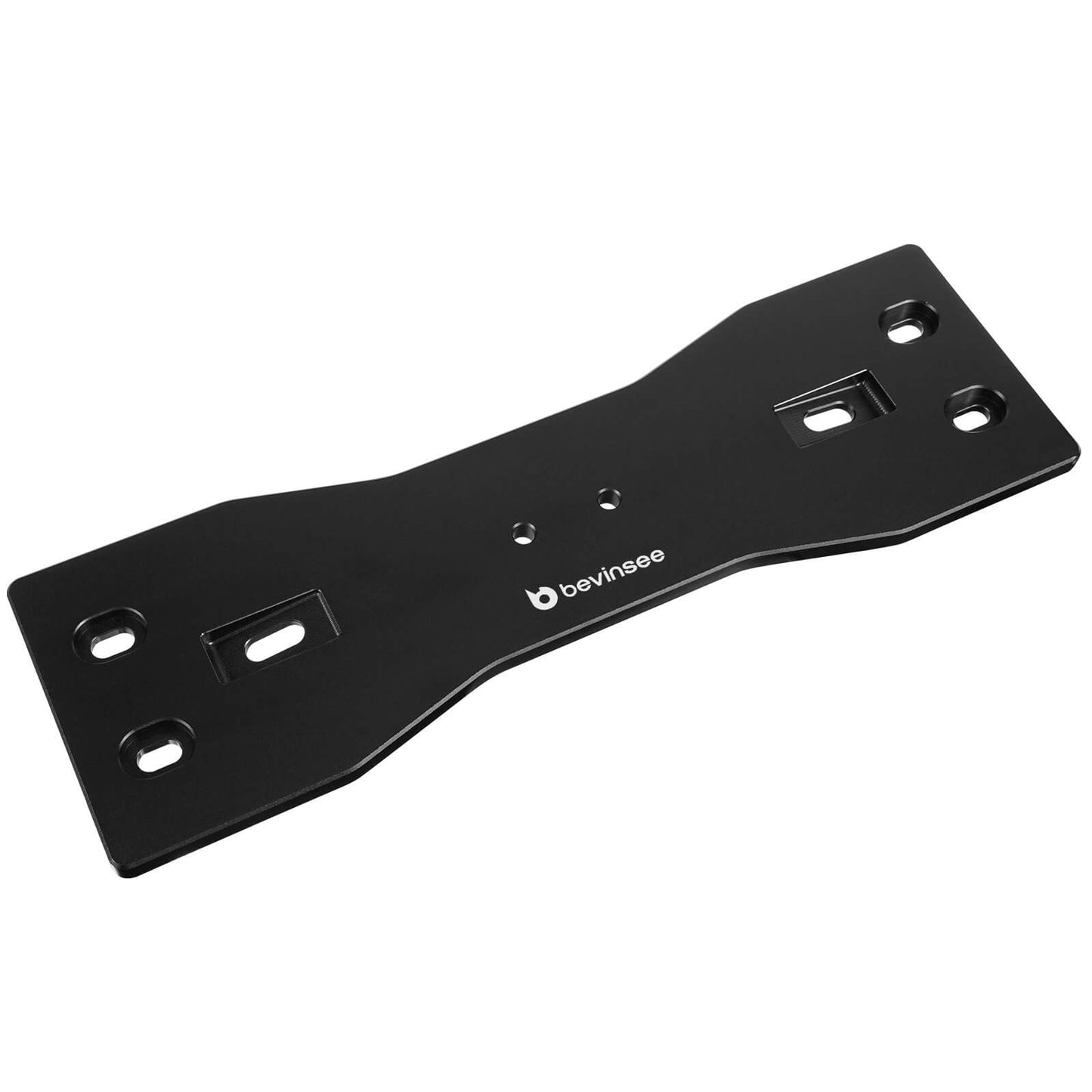 Lower Reinforcement Brace For BMW E46 E90 E92 M3 E84 X1