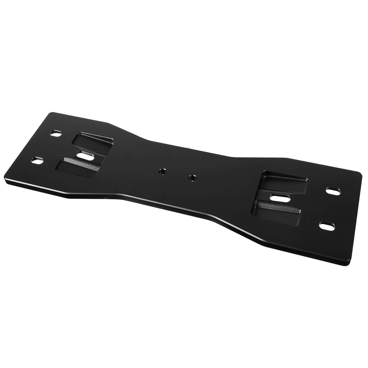 Lower Reinforcement Brace For BMW E46 E90 E92 M3 E84 X1