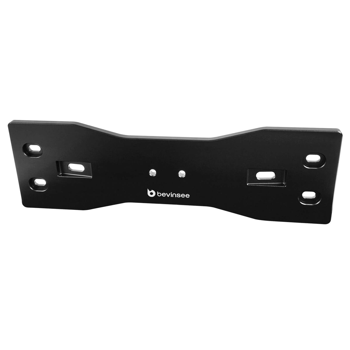 Lower Reinforcement Brace For BMW E46 E90 E92 M3 E84 X1