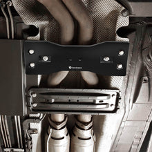 Lower Reinforcement Brace For BMW E46 E90 E92 M3 E84 X1