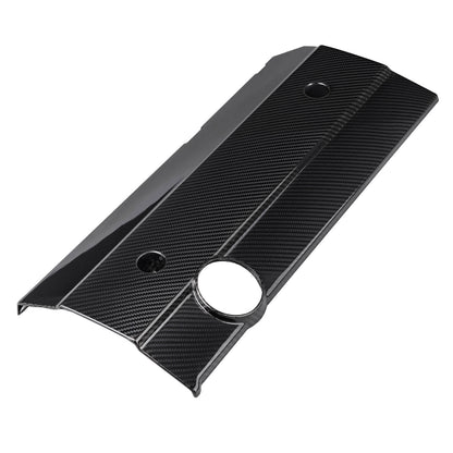 BEVINSEE M54/ M52TU motorkap van koolstofvezel voor BMW E46