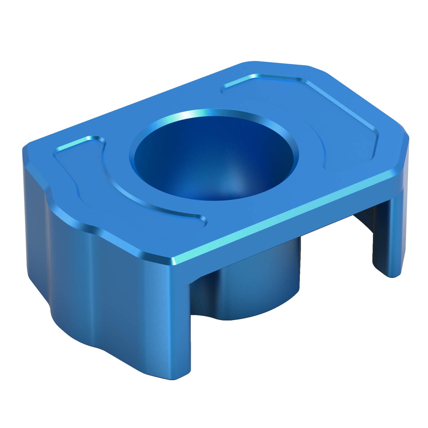 MQB Torque Arm Insert For VW Golf MK7 MK7.5 MK8 Audi A3 8Y 8V