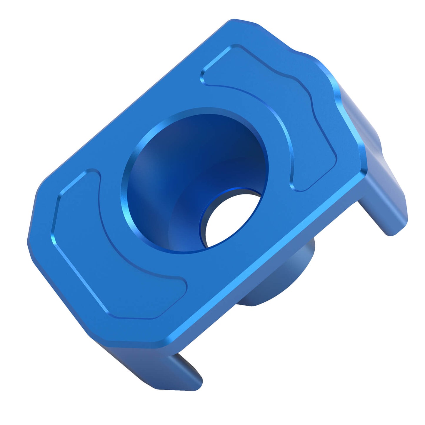 MQB Torque Arm Insert For VW Golf MK7 MK7.5 MK8 Audi A3 8Y 8V