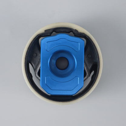 MQB Torque Arm Insert For VW Golf MK7 MK7.5 MK8 Audi A3 8Y 8V