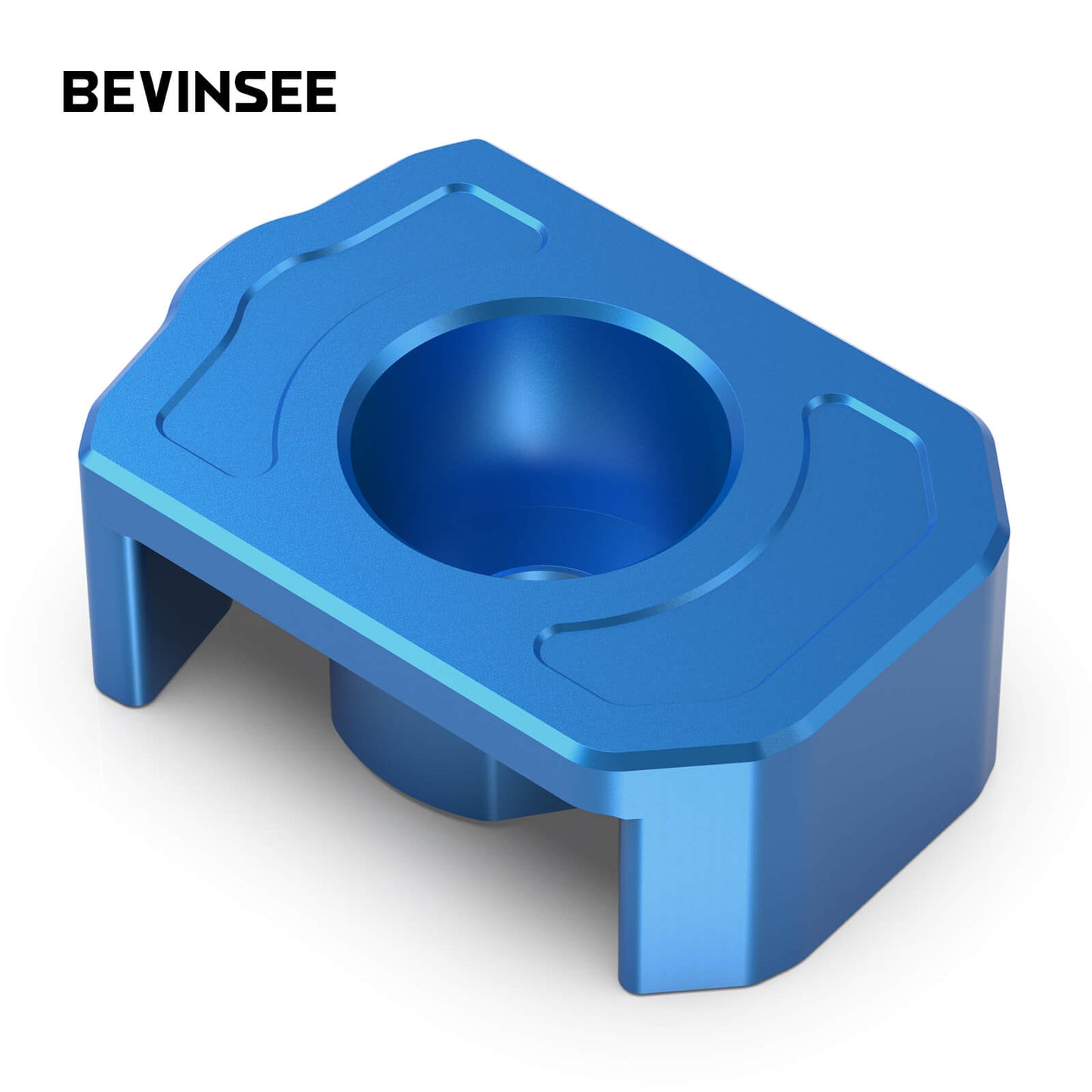 MQB Torque Arm Insert For VW Golf MK7 MK7.5 MK8 Audi A3 8Y 8V