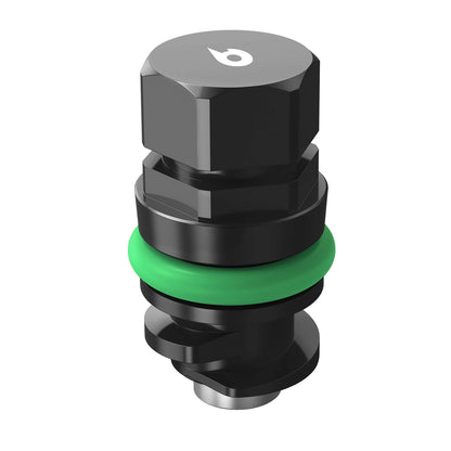 Magnetic Engine Oil Sump Drain Plug For VW Golf MK7 GTI R Audi S3 8V Cupra 5F MQB