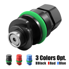 Magnetic Engine Oil Sump Drain Plug For VW Golf MK7 GTI R Audi S3 8V Cupra 5F MQB