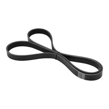 Main Drive Belt Replacement for 6PK1555 For BMW E36 M50 M52