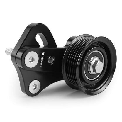 Manual Belt Tensioner LS Swap For LS1 Water Pump For  Chevrolet  Camaro 1998-2002