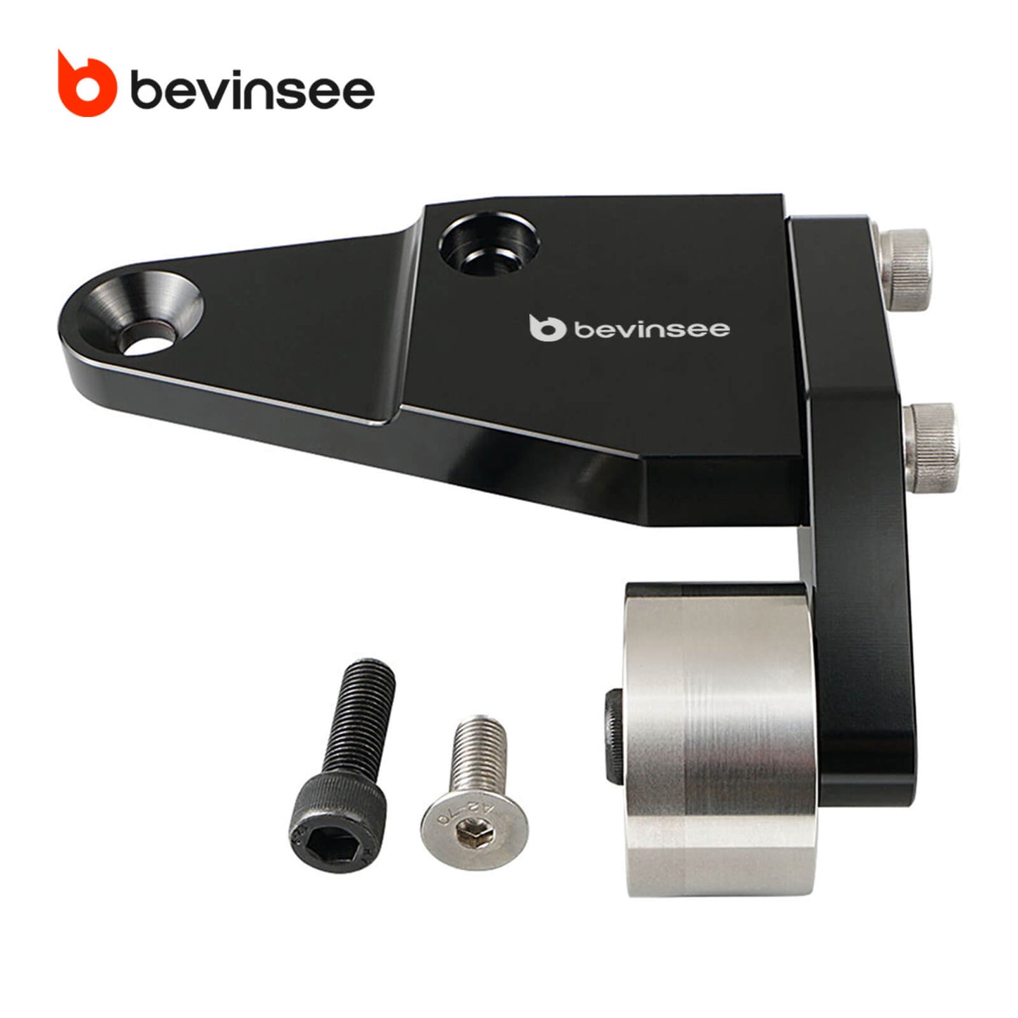 Manual Timing Belt Tensioner For Honda Acura B series