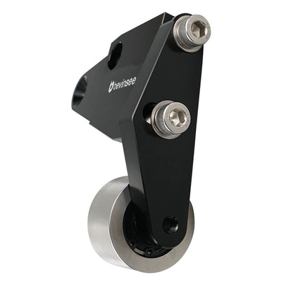 Manual Timing Belt Tensioner For Honda Acura B series