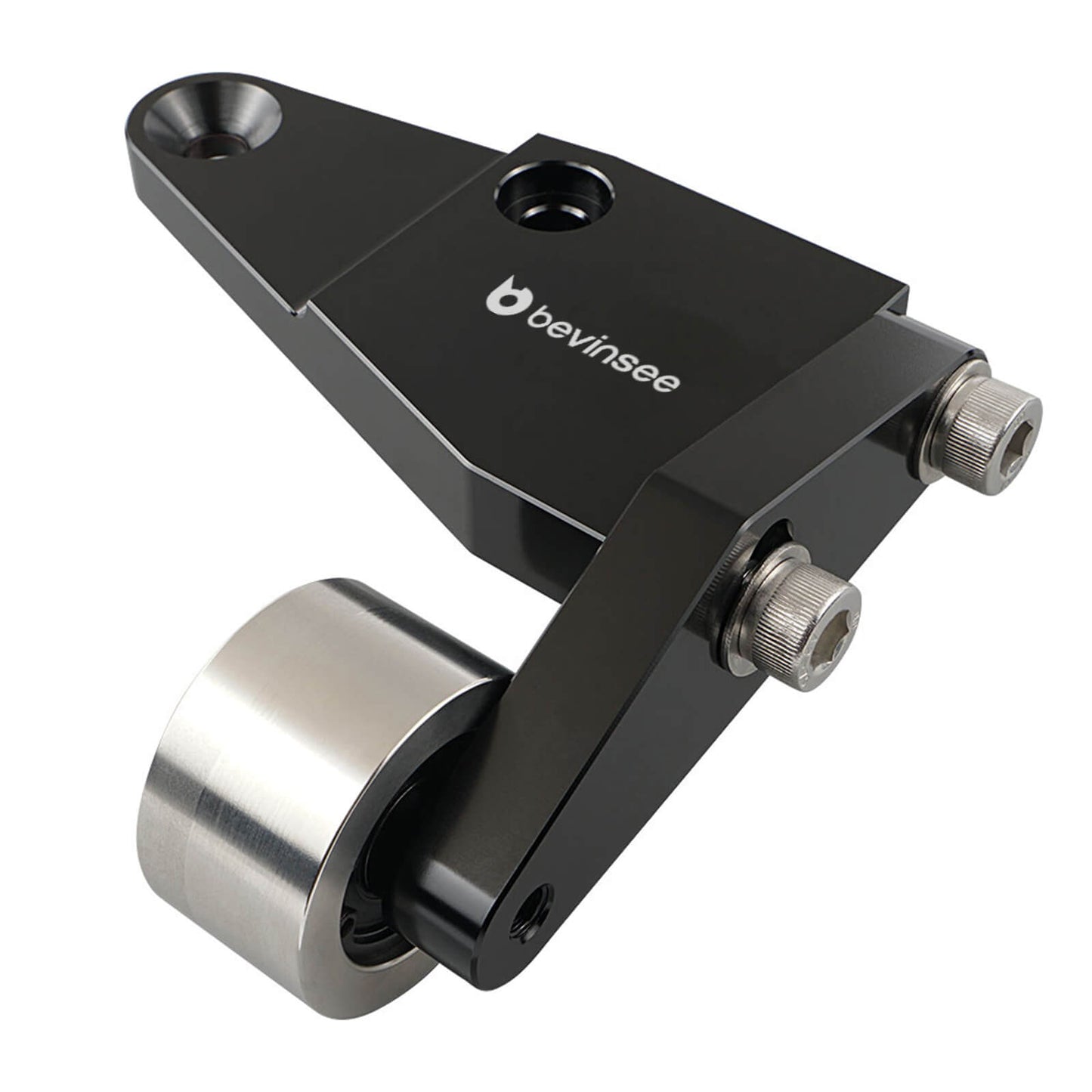 Manual Timing Belt Tensioner For Honda Acura B series