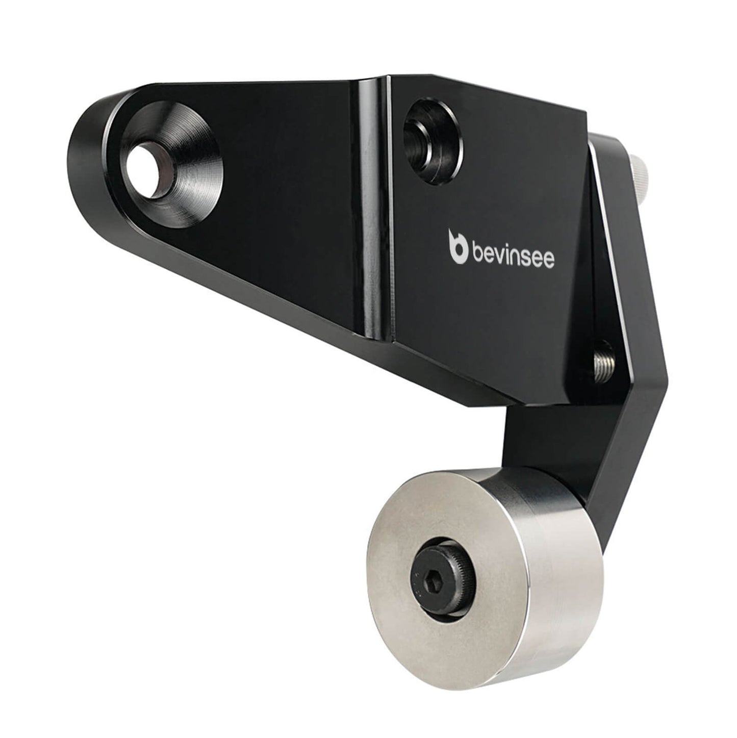 Manual Timing Belt Tensioner For Honda Acura B series