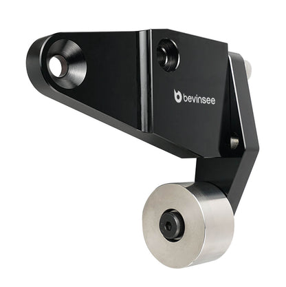 Manual Timing Belt Tensioner For Honda Acura B series