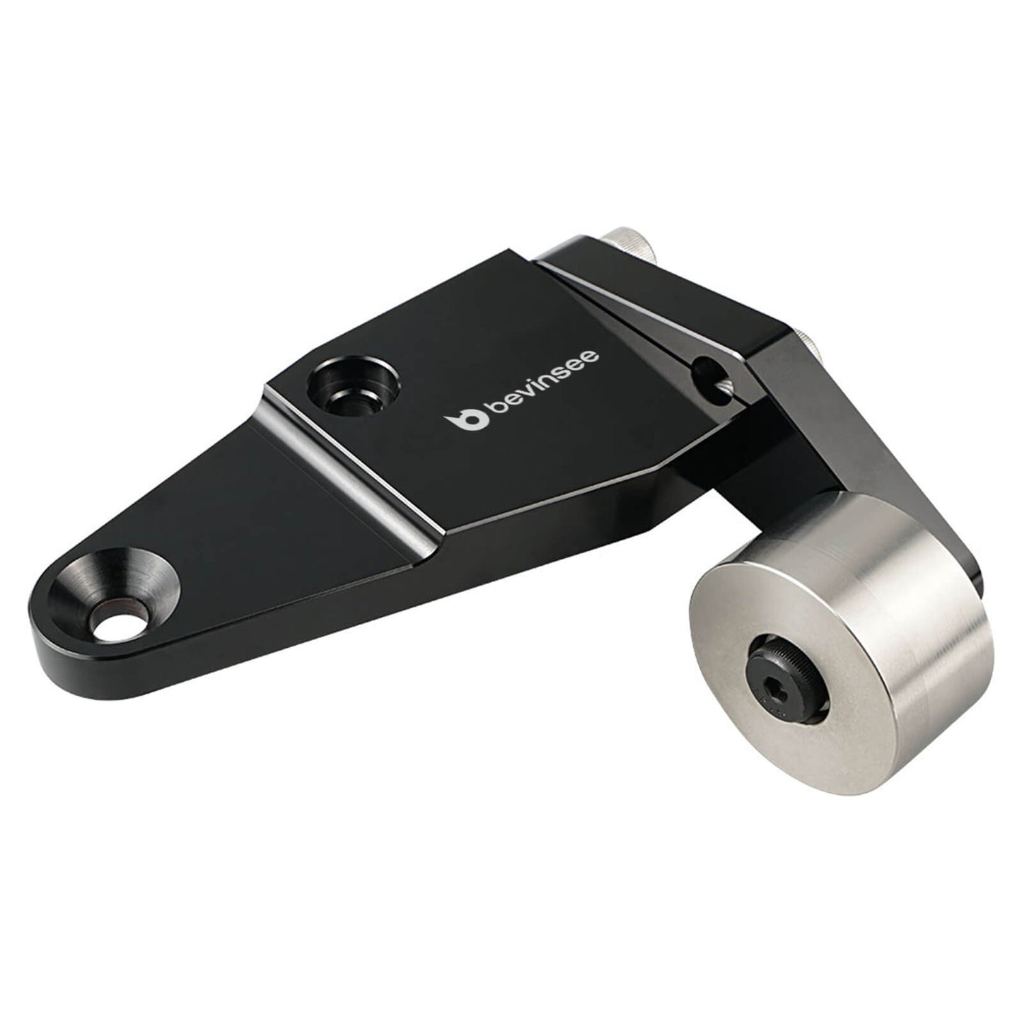 Manual Timing Belt Tensioner For Honda Acura B series