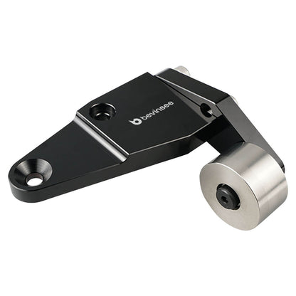 Manual Timing Belt Tensioner For Honda Acura B series