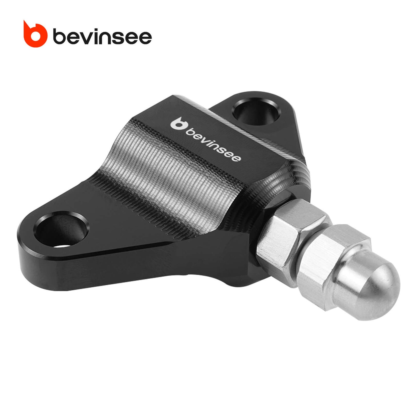 H22 H23 Manual Timing Tensioner For Honda Prelude 2.2L 1993-2001