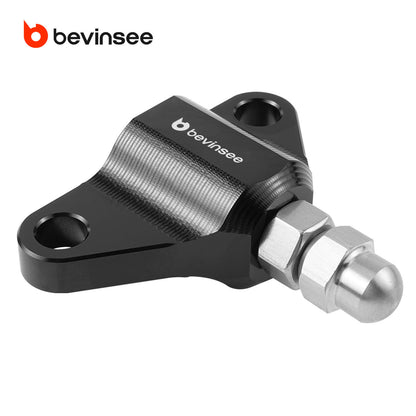 H22 H23 Manual Timing Tensioner For Honda Prelude 2.2L 1993-2001