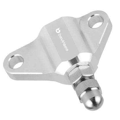 H22 H23 Manual Timing Tensioner For Honda Prelude 2.2L 1993-2001