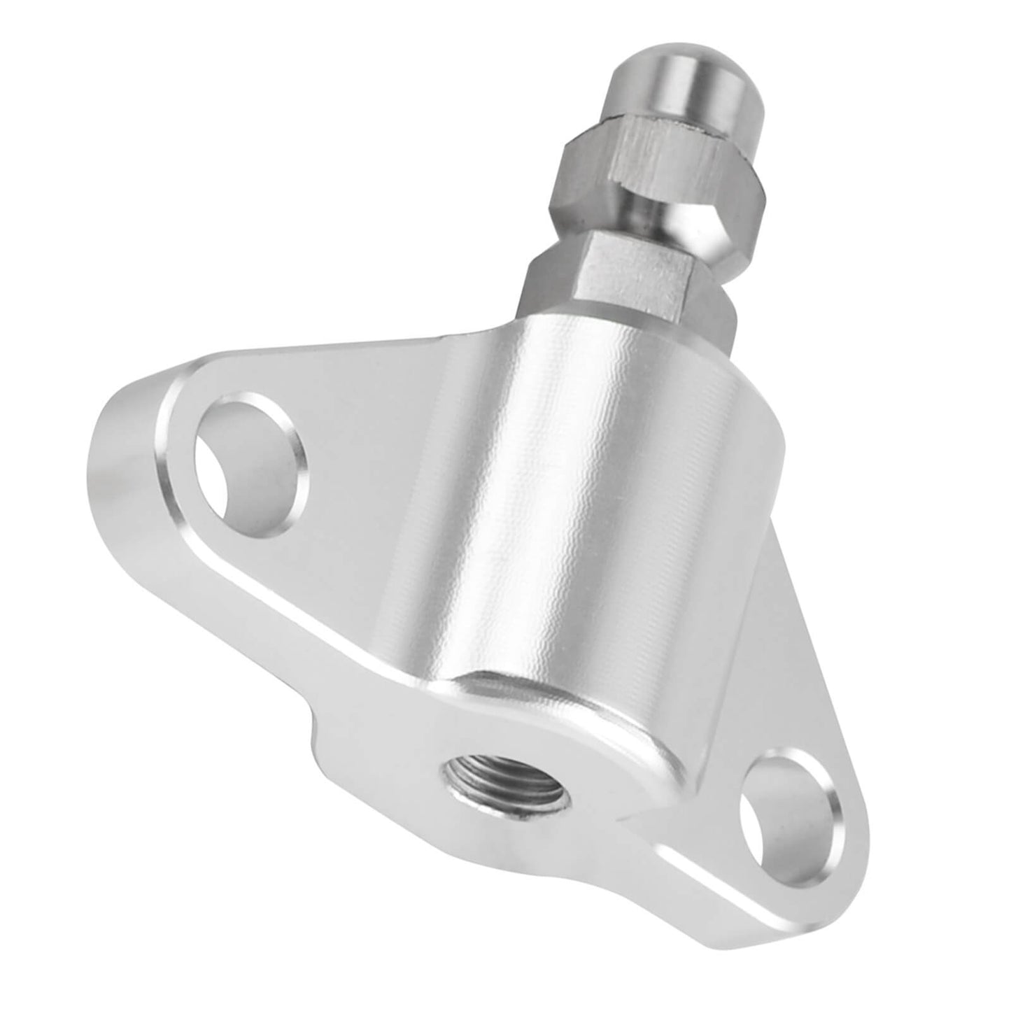 H22 H23 Manual Timing Tensioner For Honda Prelude 2.2L 1993-2001